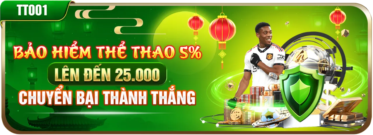 Sân vận động thể thao sôi động với tỷ lệ cá cược i9bet151