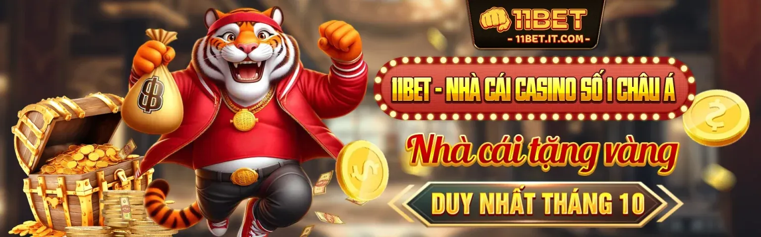 Sòng bạc trực tuyến i9bet151 với dealer chuyên nghiệp