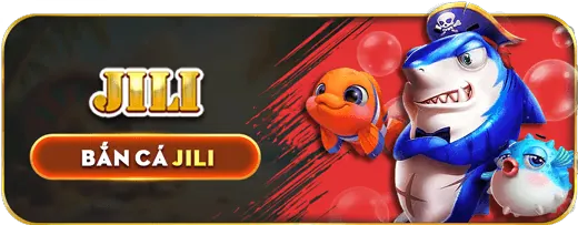 Giao dịch nhanh chóng i9bet151