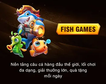 Các loại cookie được i9bet151 sử dụng