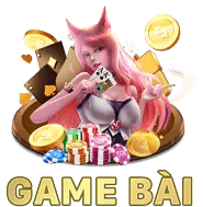 Game Bắn Cá Joker