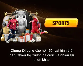 Game Bắn Cá Tiên Cá