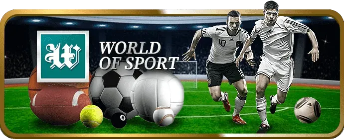 Đồ họa bắn cá sống động tại i9bet151