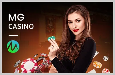 Chiến lược cá cược thể thao i9bet151 hiệu quả