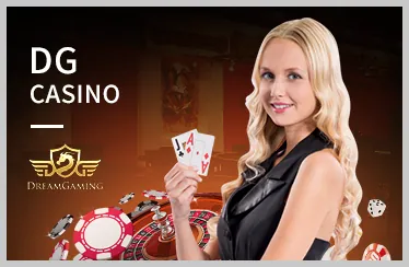 Nền tảng cá cược uy tín và an toàn i9bet151