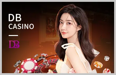 Kho trò chơi slot game và bắn cá đầy màu sắc trên ứng dụng i9bet151 với đồ họa bắt mắt