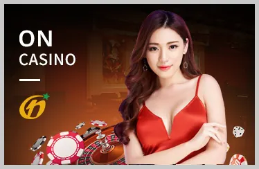 Đa dạng trò chơi cá cược i9bet151