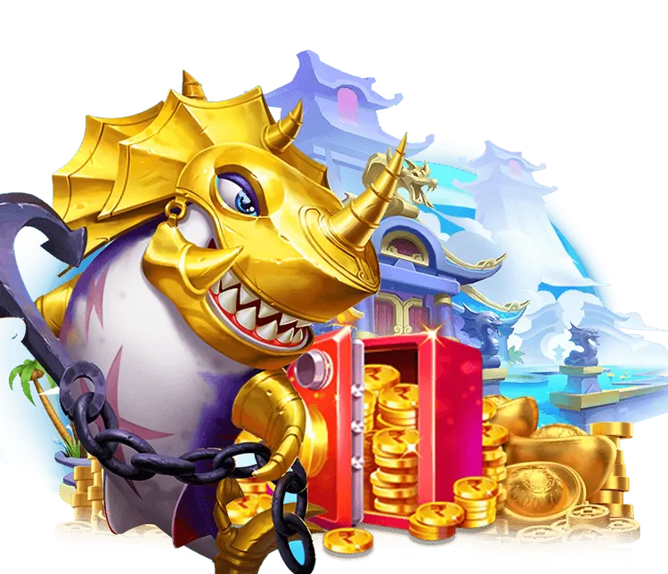 Trò chơi video slot hiện đại i9bet151
