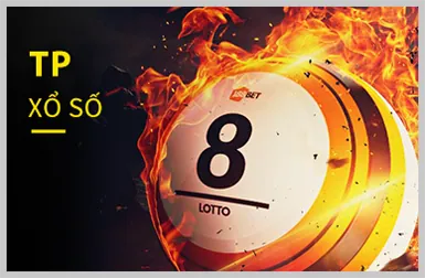 Hỗ trợ khách hàng chuyên nghiệp i9bet151