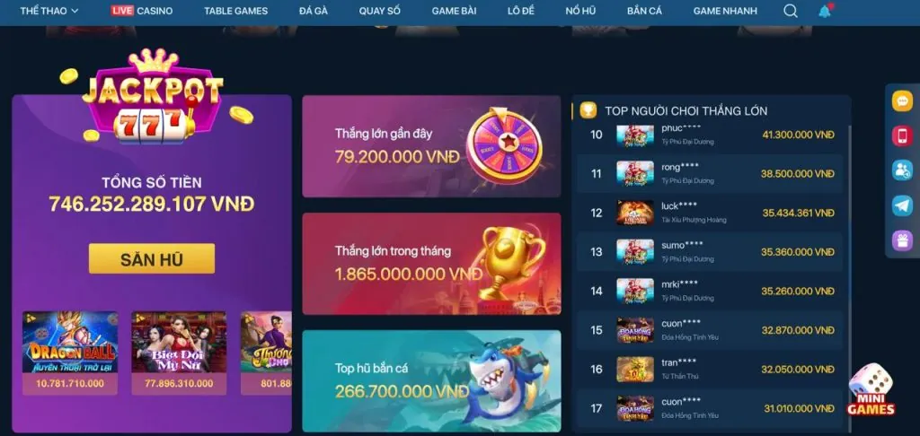 Hình ảnh tổng hợp các loại hình cá cược thể thao đa dạng tại i9bet151