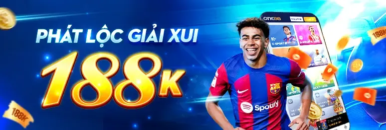 Phân tích xu hướng đặt cược trực tuyến năm 2026