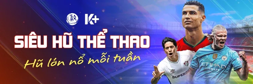 Giao diện cá cược thể thao trực tiếp trên ứng dụng i9bet151 với nhiều trận đấu và tỷ lệ cược
