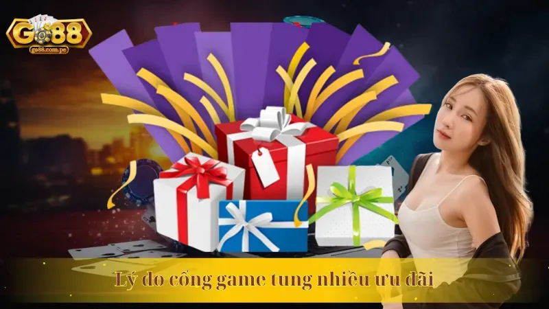 Chương trình VIP cho slot game i9bet151