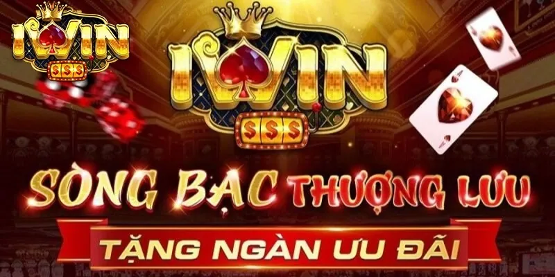 Banner quảng cáo các chương trình khuyến mãi và ưu đãi đặc biệt tại i9bet151