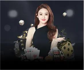 Đăng ký tài khoản i9bet151
