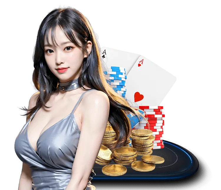 Đấu trường đá gà trực tuyến i9bet151