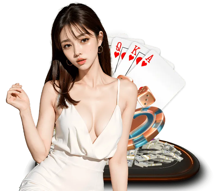 Cá cược có trách nhiệm và công cụ bảo vệ người chơi tại i9bet151