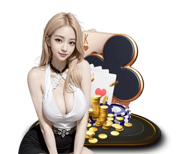 Biện pháp bảo mật và mã hóa dữ liệu tại i9bet151