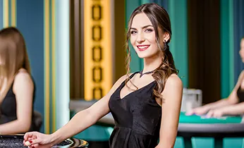 Một tài liệu pháp lý tượng trưng cho các điều khoản và điều kiện của i9bet151 trang chủ chính thức