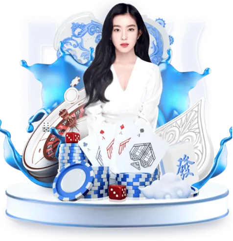 Cập nhật thời gian thực i9bet151