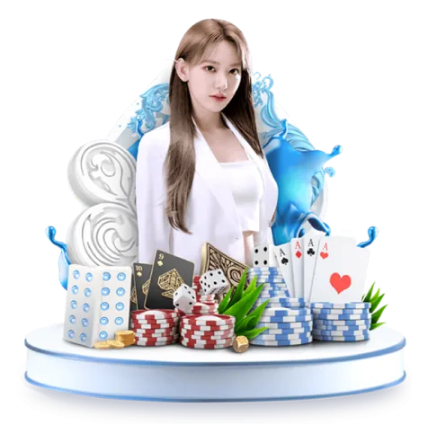 Cá cược có trách nhiệm i9bet151