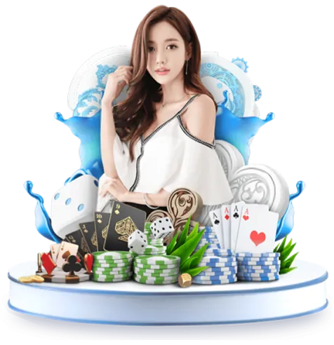 Tổng quan các loại game i9bet151